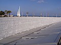 Alessandria-0005
