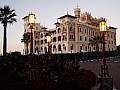 Alessandria-0008