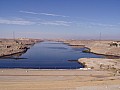 Aswan-0001