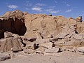 Aswan-0002