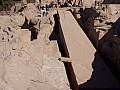 Aswan-0003