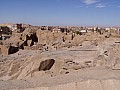 Aswan-0004
