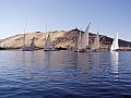 Aswan-0005