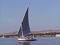 Aswan-0006