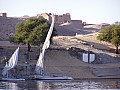 Aswan-0007