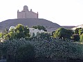Aswan-0008