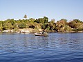 Aswan-0009