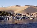 Aswan-0010