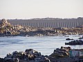 Aswan-0011