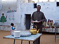 Aswan-0012