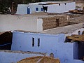 Aswan-0013