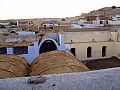 Aswan-0014