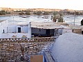 Aswan-0015