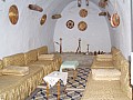 Aswan-0016