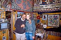 Aswan-0017