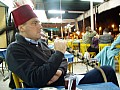 Aswan-0019