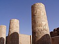 Edfu-0001