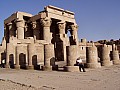 Edfu-0002