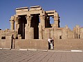 Edfu-0003