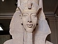 Il Cairo-0003
