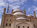 Il Cairo-0005