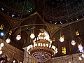 Il Cairo-0006
