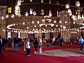 Il Cairo-0007