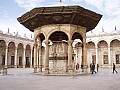 Il Cairo-0008