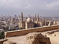 Il Cairo-0009