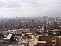 Il Cairo-0010