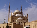 Il Cairo-0011