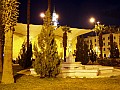 Il Cairo-0013