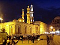 Il Cairo-0014