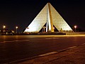 Il Cairo-0015