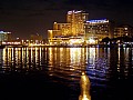 Il Cairo-0016