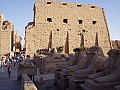 Karnak-0001