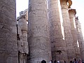 Karnak-0002