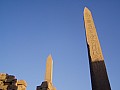 Karnak-0003