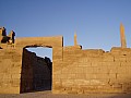 Karnak-0004