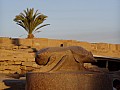 Karnak-0005