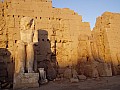 Karnak-0006