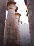 Karnak-0007