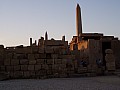 Karnak-0008