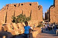 Karnak-0009