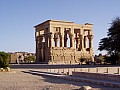 Kom Ombo-0001