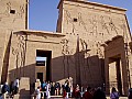 Kom Ombo-0002