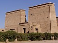Kom Ombo-0003