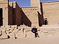 Kom Ombo-0004