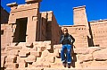 Kom Ombo-0005
