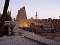 Luxor-0001